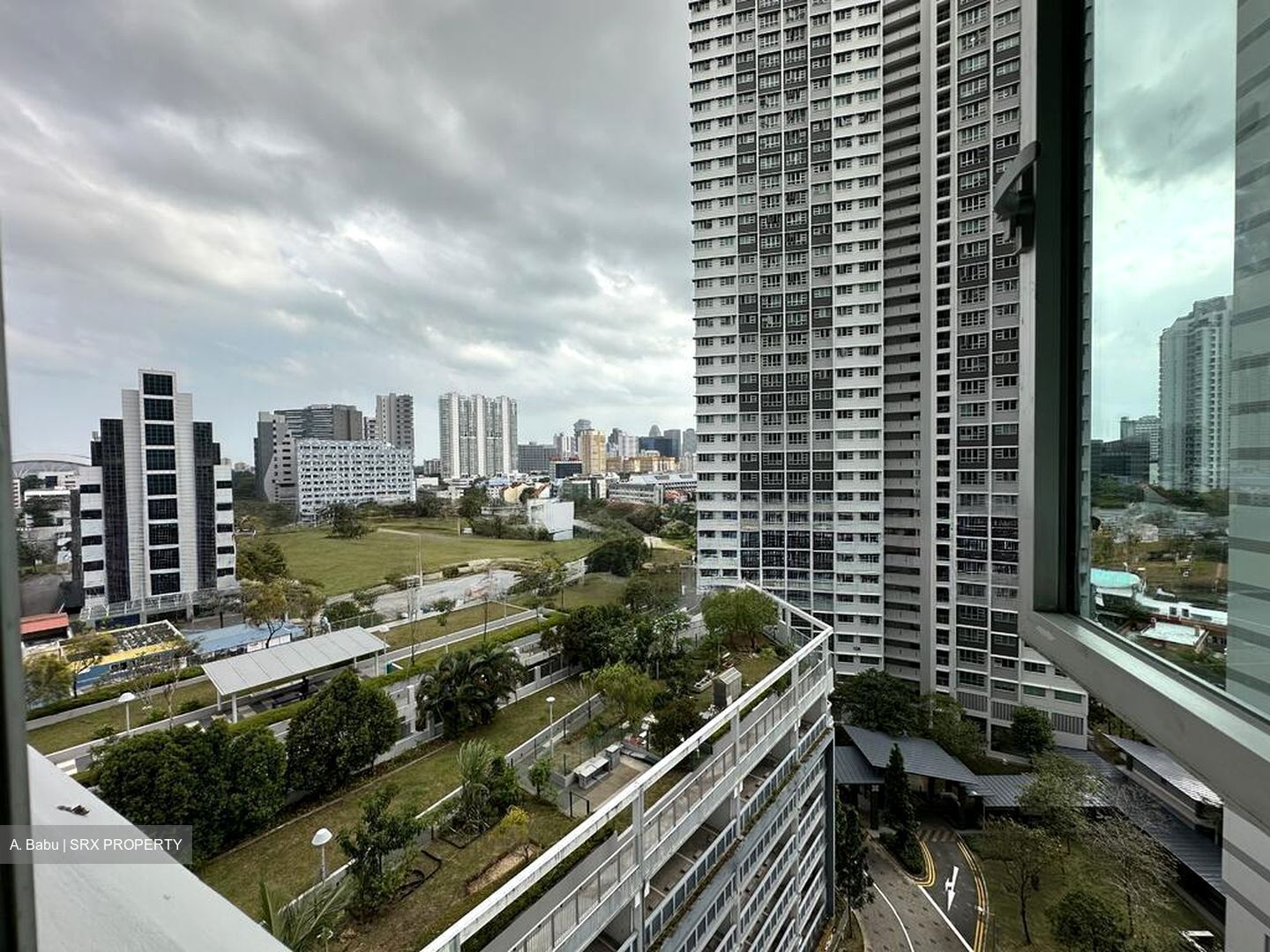 Blk 10C Bendemeer Light (Kallang/Whampoa), HDB 4 Rooms #522012251